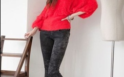 玩弄农村妇女真实经历